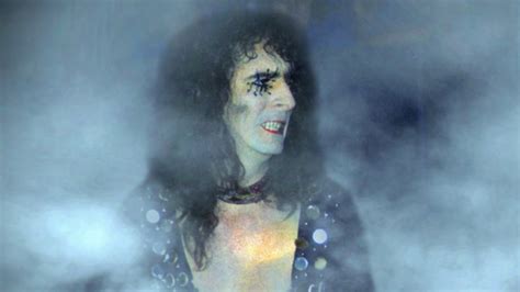 where to watch super duper alice cooper|watch super duper alice cooper.